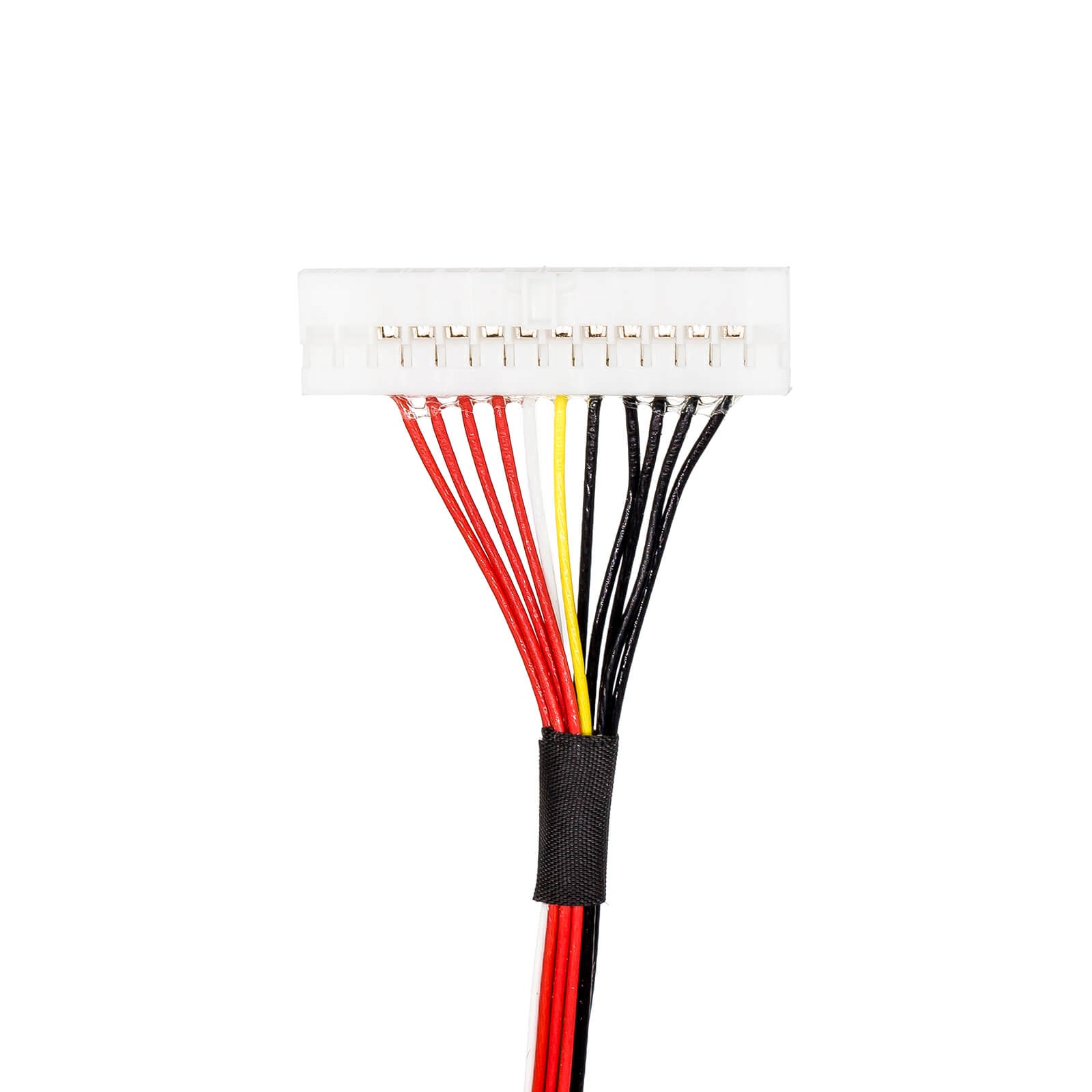 15.2V, 6100mAh, Li-Polymer Battery fits Gateway, Aero 14 K7, 92.72Wh