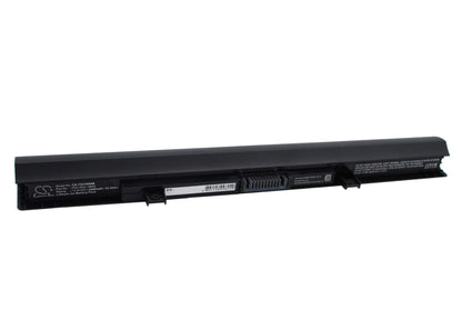 14.8V, 2200mAh, Li-ion Battery fits Toshiba, Satellite C50, Satellite C50-a X0012, 32.56Wh