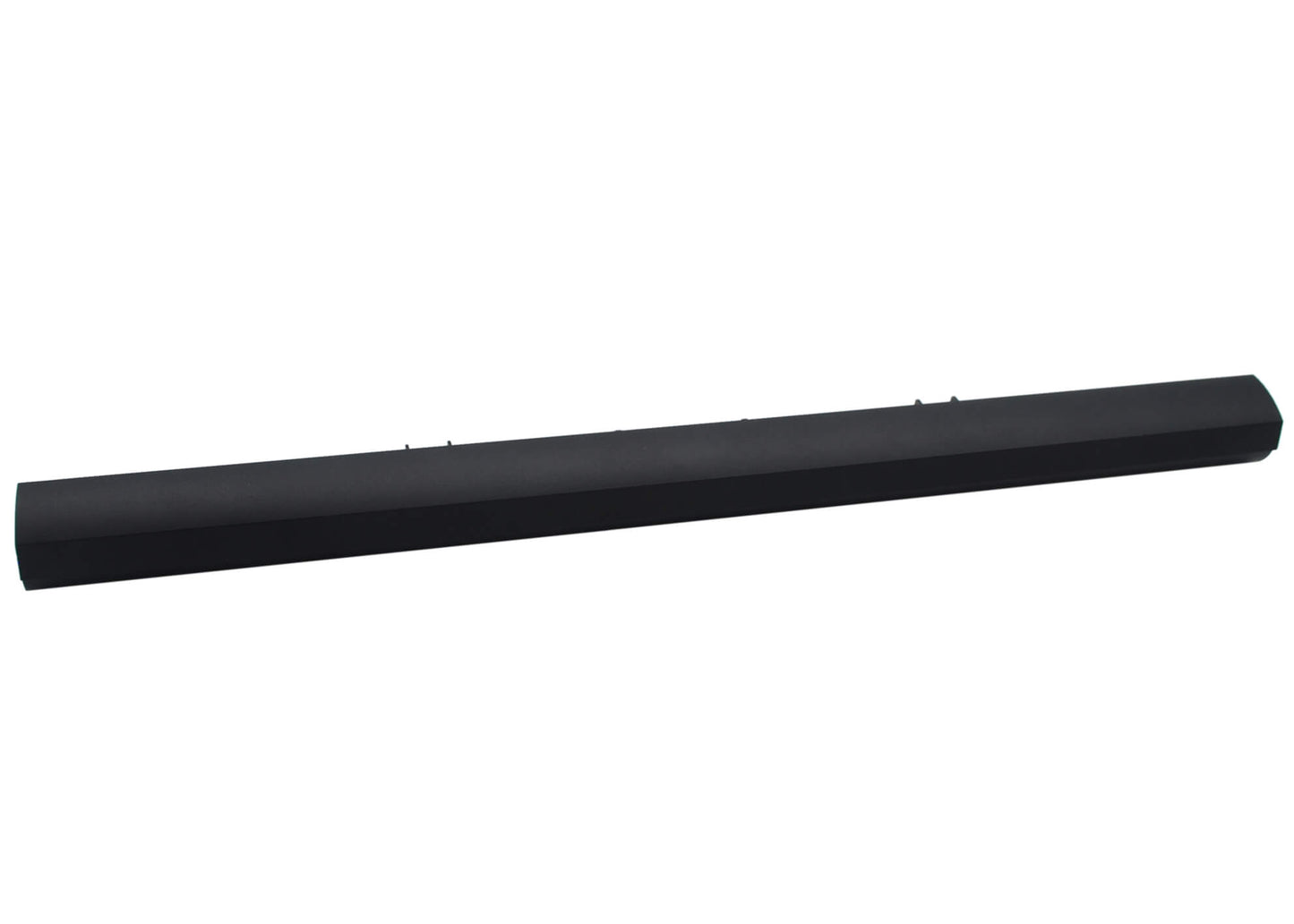14.8V, 2200mAh, Li-ion Battery fits Toshiba, Satellite C50, Satellite C50-a X0012, 32.56Wh
