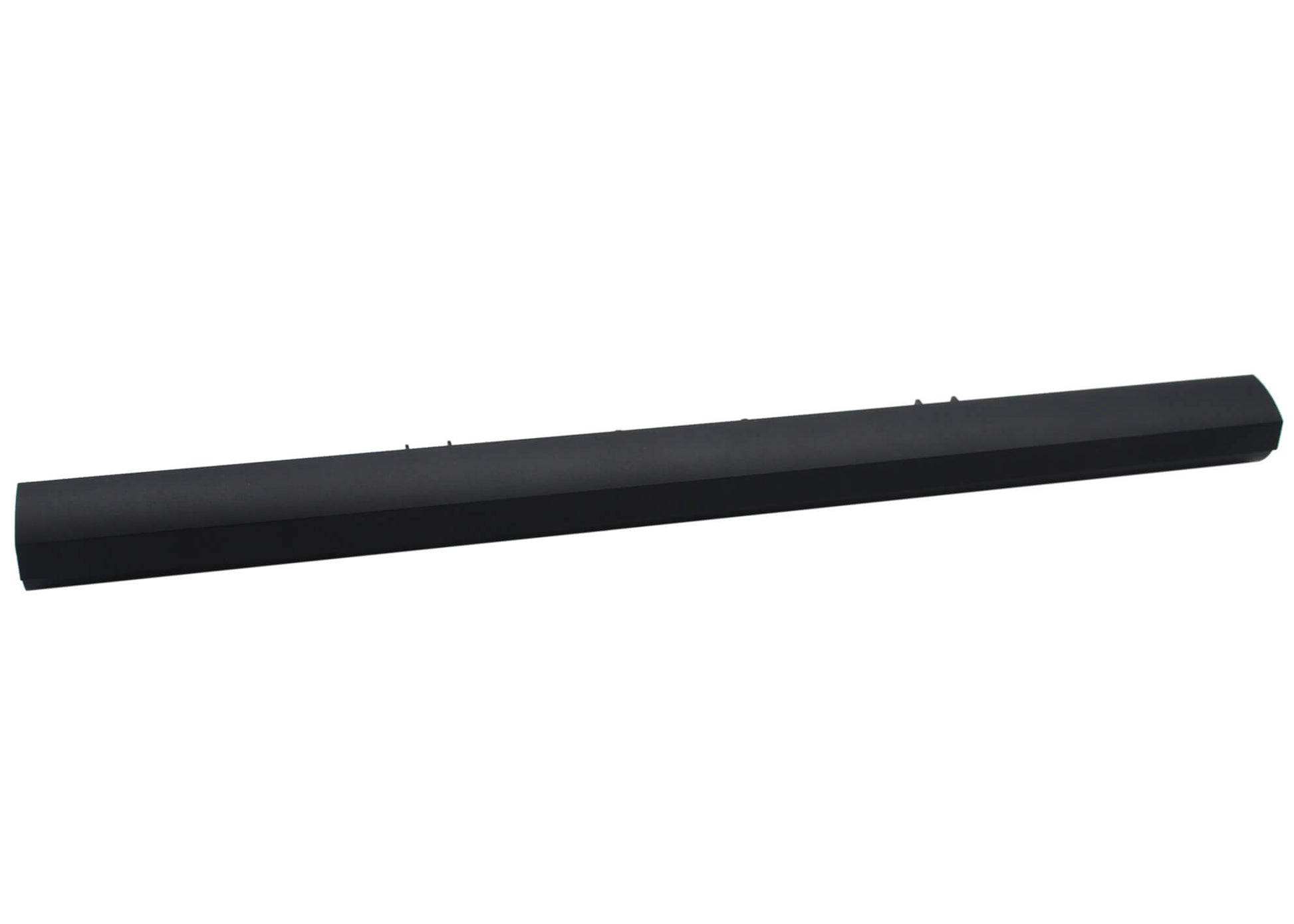 14.8V, 2200mAh, Li-ion Battery fits Toshiba, Satellite C50, Satellite C50-a X0012, 32.56Wh
