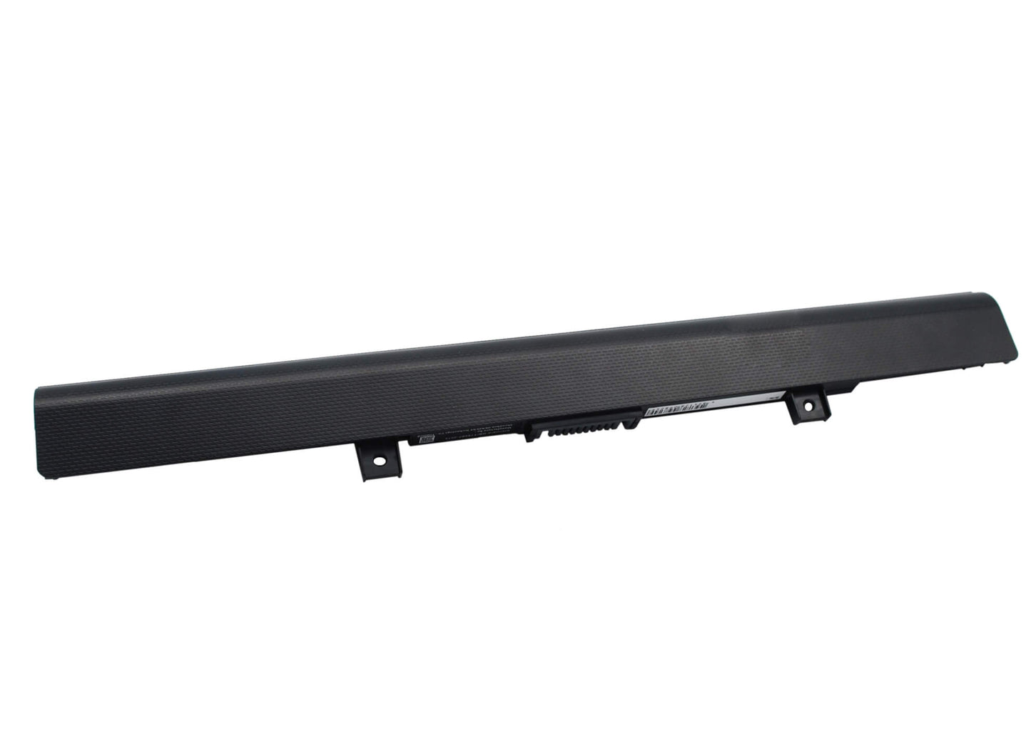 14.8V, 2200mAh, Li-ion Battery fits Toshiba, Satellite C50, Satellite C50-a X0012, 32.56Wh