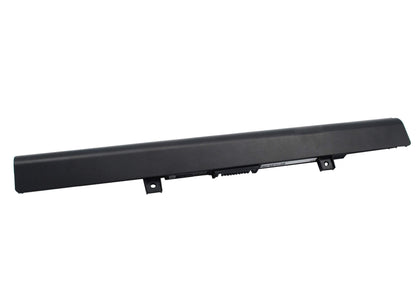14.8V, 2200mAh, Li-ion Battery fits Toshiba, Satellite C50, Satellite C50-a X0012, 32.56Wh