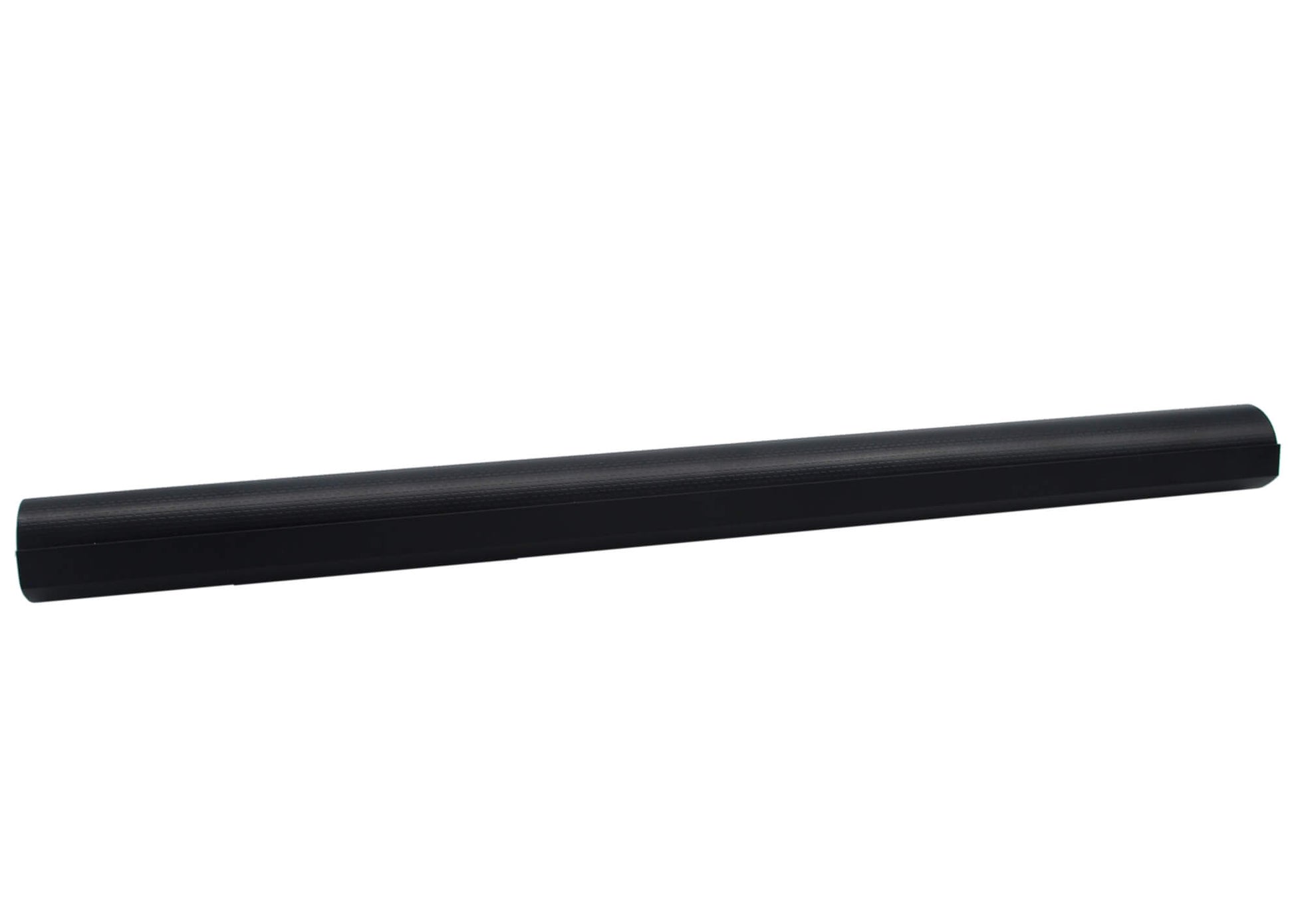 14.8V, 2200mAh, Li-ion Battery fits Toshiba, Satellite C50, Satellite C50-a X0012, 32.56Wh