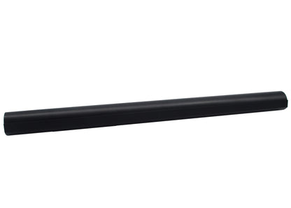 14.8V, 2200mAh, Li-ion Battery fits Toshiba, Satellite C50, Satellite C50-a X0012, 32.56Wh