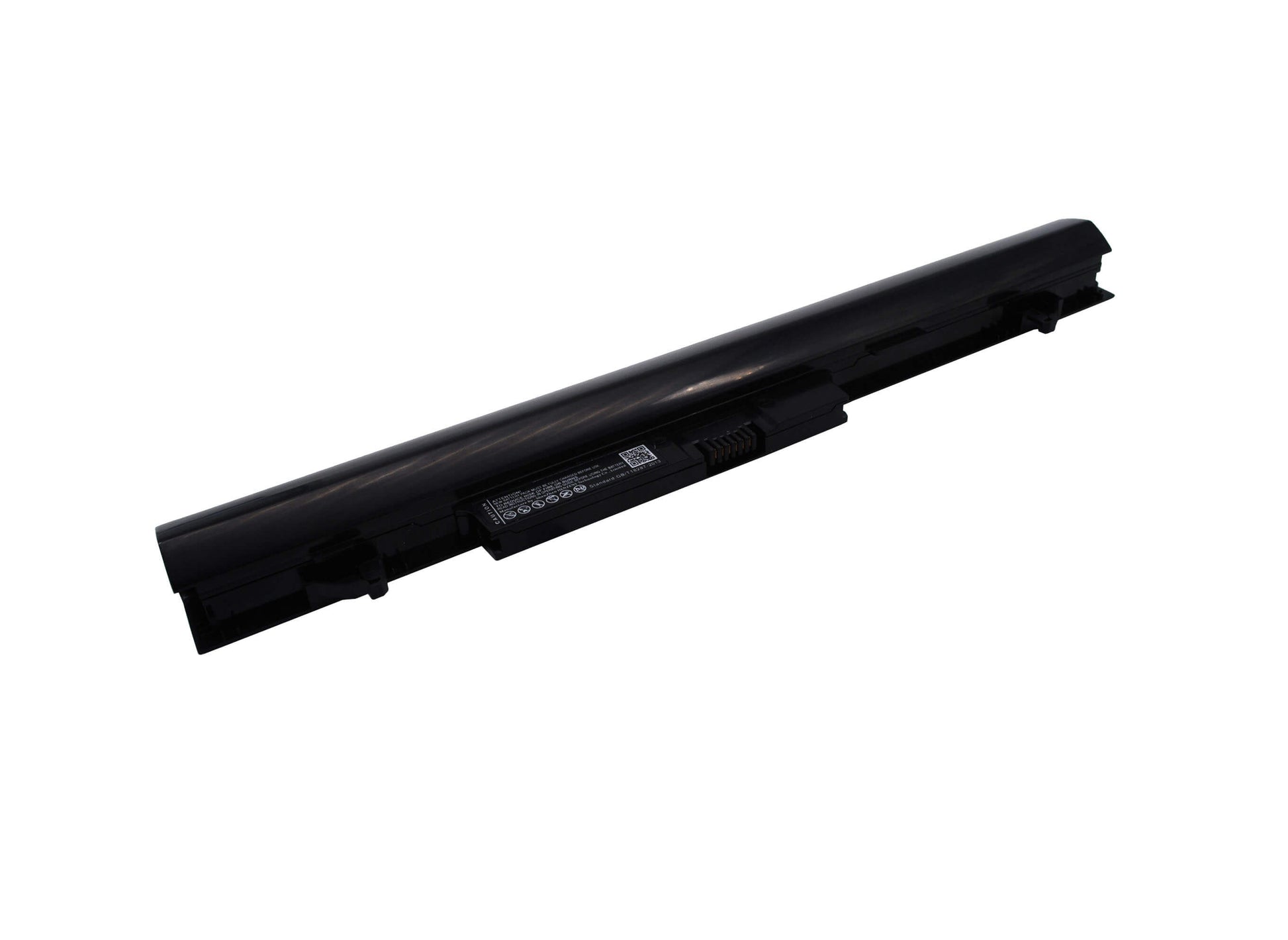 14.8V, 2200mAh, Li-ion Battery fits Hp, E5h00pa, Probook 430, 32.56Wh