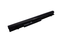 14.8V, 2200mAh, Li-ion Battery fits Hp, E5h00pa, Probook 430, 32.56Wh