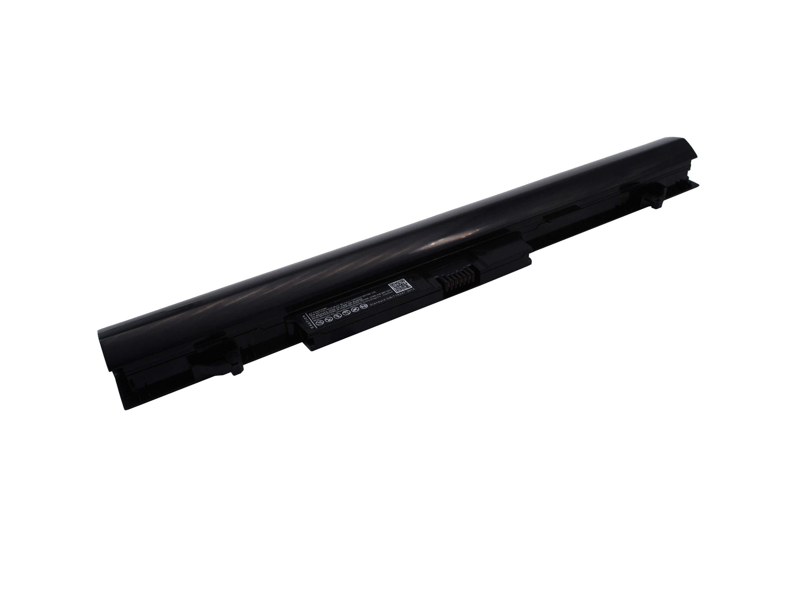 14.8V, 2200mAh, Li-ion Battery fits Hp, E5h00pa, Probook 430, 32.56Wh