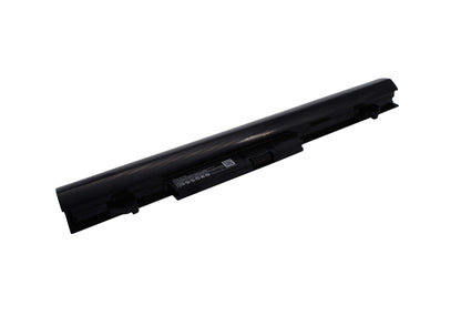 14.8V, 2200mAh, Li-ion Battery fits Hp, E5h00pa, Probook 430, 32.56Wh