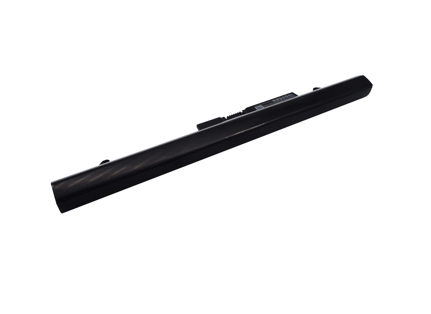 14.8V, 2200mAh, Li-ion Battery fits Hp, E5h00pa, Probook 430, 32.56Wh