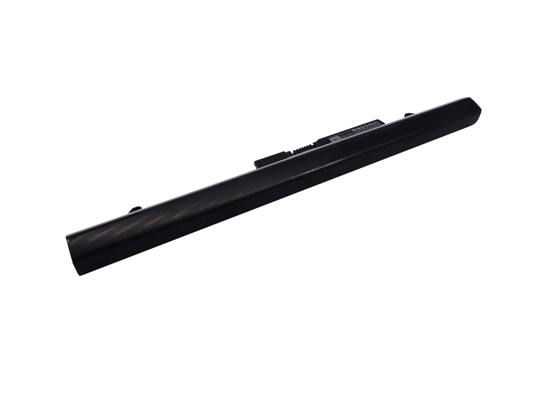 14.8V, 2200mAh, Li-ion Battery fits Hp, E5h00pa, Probook 430, 32.56Wh