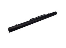 14.8V, 2200mAh, Li-ion Battery fits Hp, E5h00pa, Probook 430, 32.56Wh