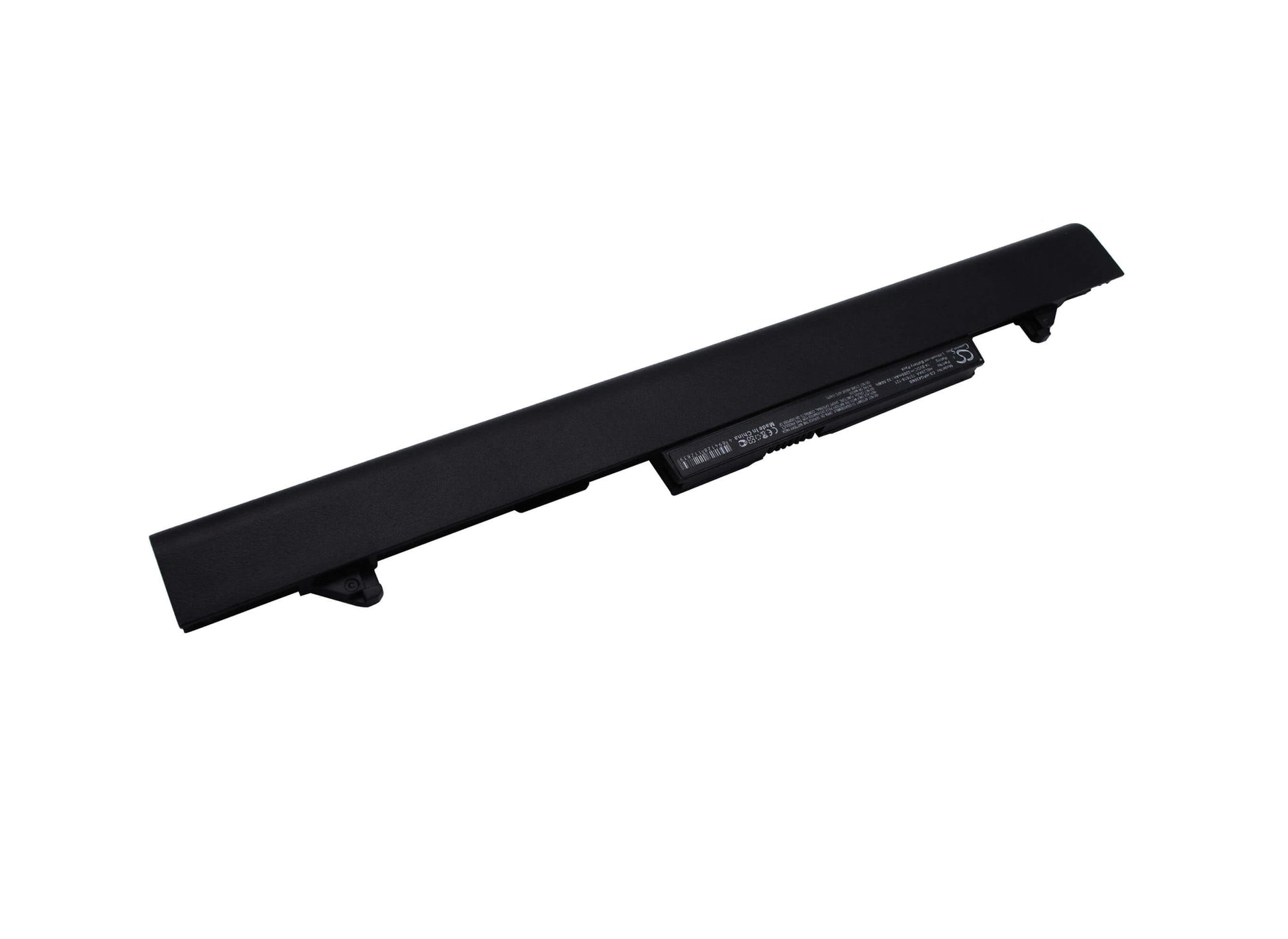 14.8V, 2200mAh, Li-ion Battery fits Hp, E5h00pa, Probook 430, 32.56Wh