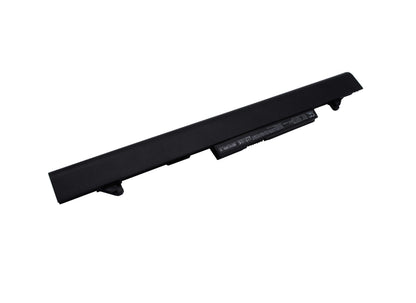14.8V, 2200mAh, Li-ion Battery fits Hp, E5h00pa, Probook 430, 32.56Wh