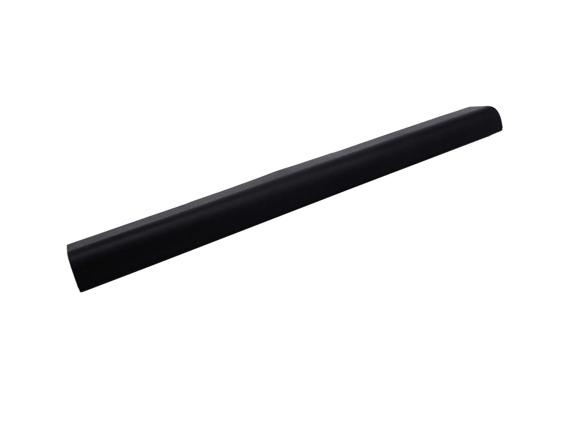 14.8V, 2200mAh, Li-ion Battery fits Hp, E5h00pa, Probook 430, 32.56Wh