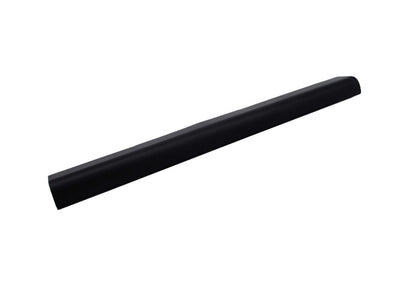 14.8V, 2200mAh, Li-ion Battery fits Hp, E5h00pa, Probook 430, 32.56Wh