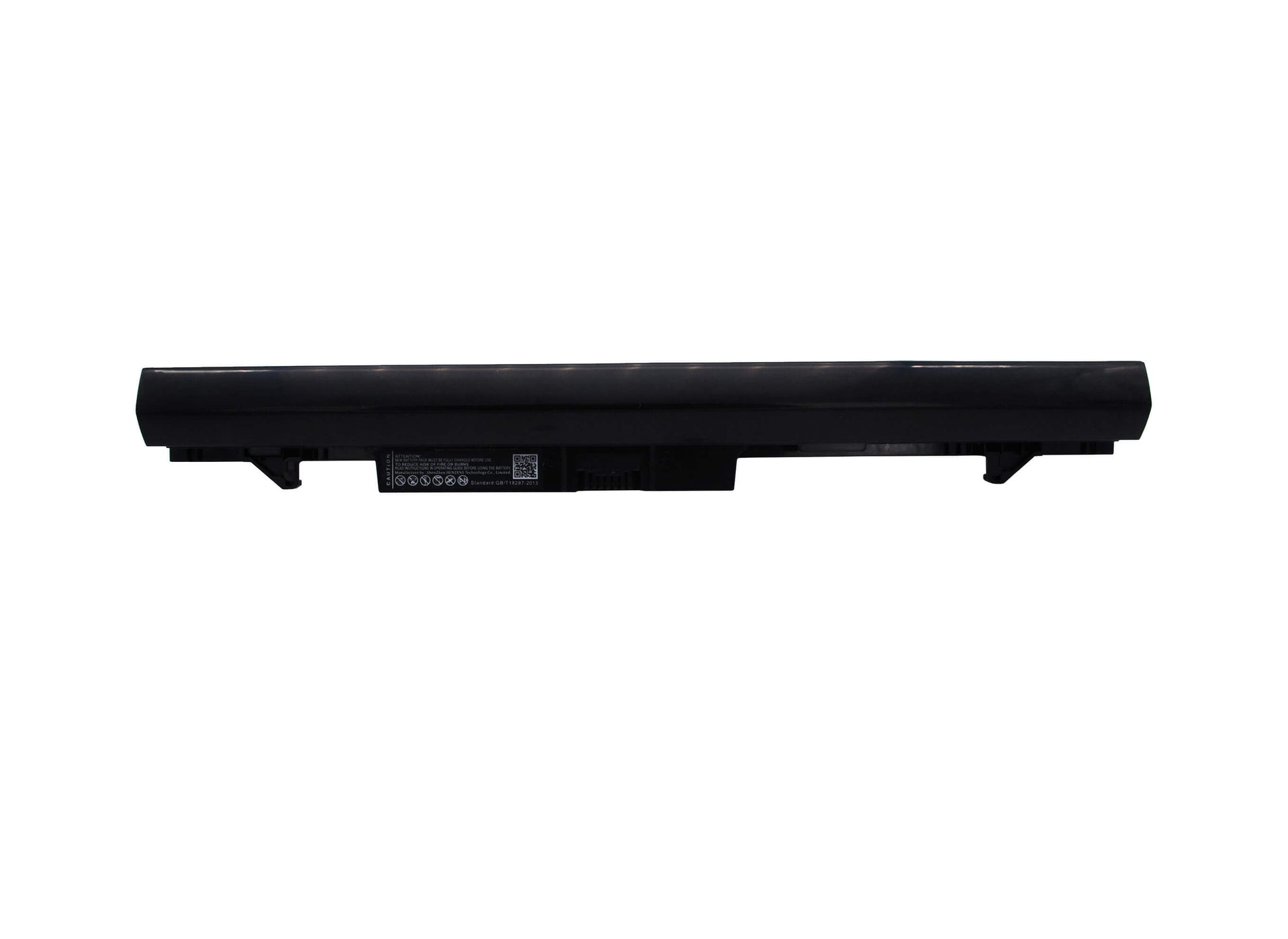 14.8V, 2200mAh, Li-ion Battery fits Hp, E5h00pa, Probook 430, 32.56Wh
