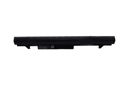 14.8V, 2200mAh, Li-ion Battery fits Hp, E5h00pa, Probook 430, 32.56Wh