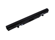 14.8V, 2200mAh, Li-ion Battery fits Toshiba, Satellite L900, Satellite L950, 32.56Wh
