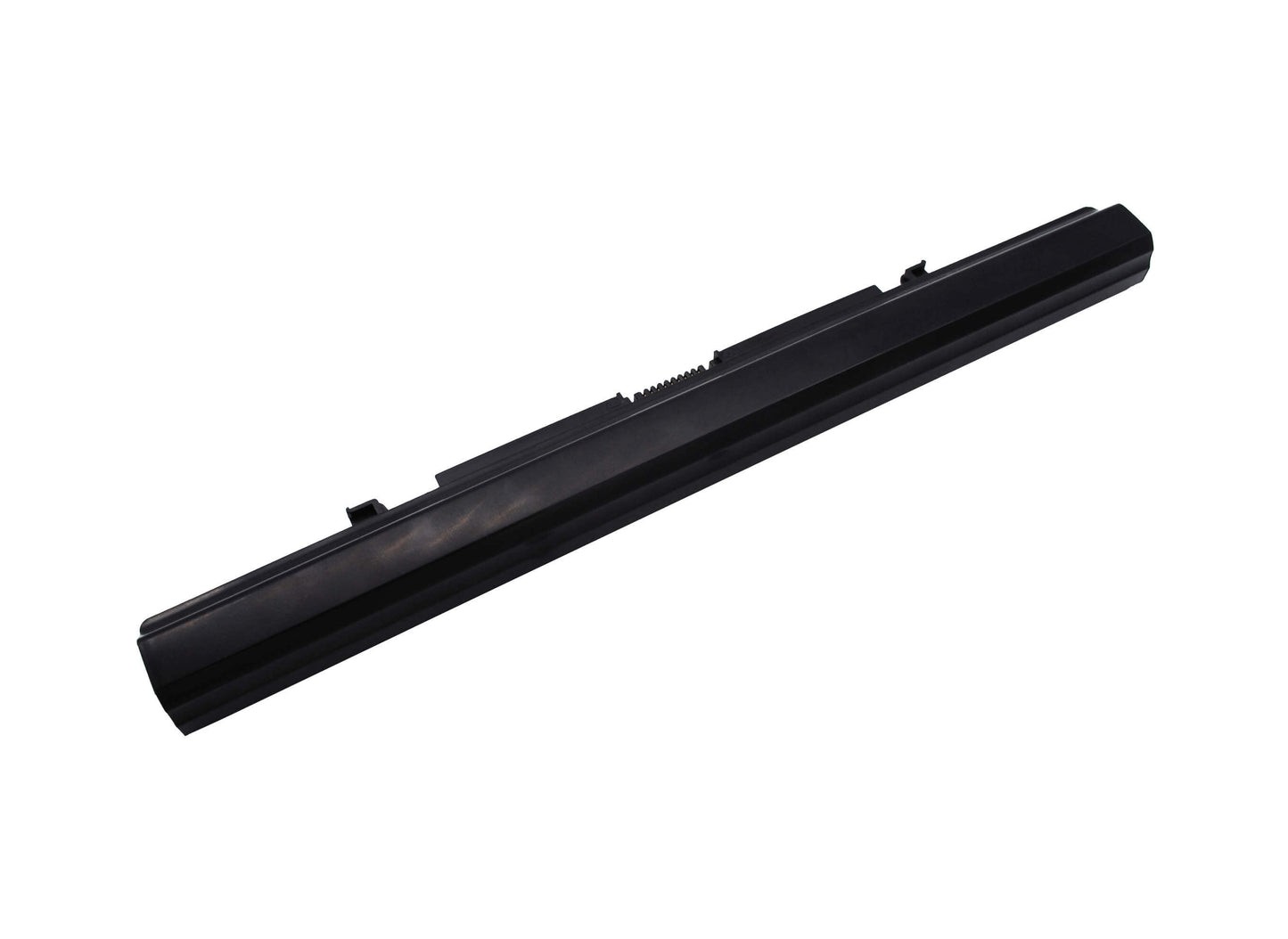 14.8V, 2200mAh, Li-ion Battery fits Toshiba, Satellite L900, Satellite L950, 32.56Wh
