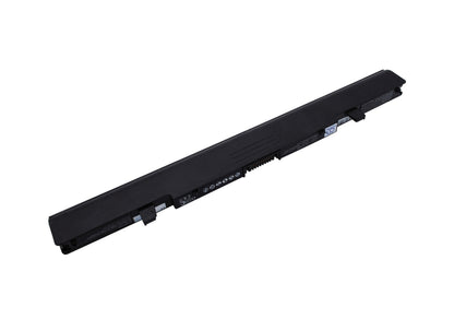 14.8V, 2200mAh, Li-ion Battery fits Toshiba, Satellite L900, Satellite L950, 32.56Wh