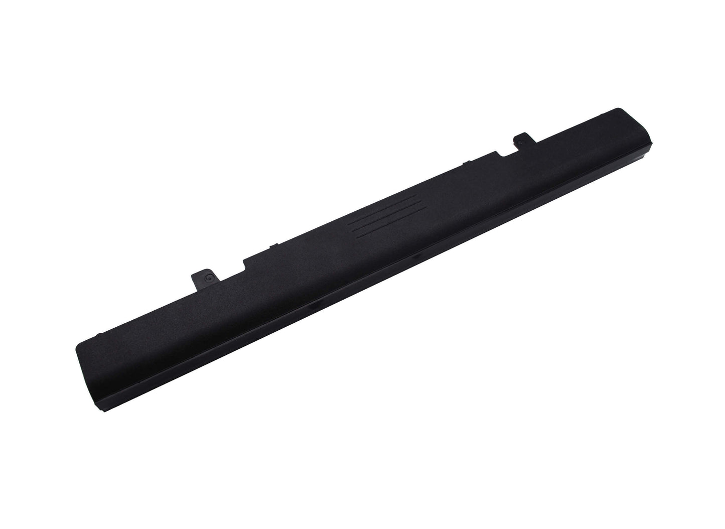 14.8V, 2200mAh, Li-ion Battery fits Toshiba, Satellite L900, Satellite L950, 32.56Wh
