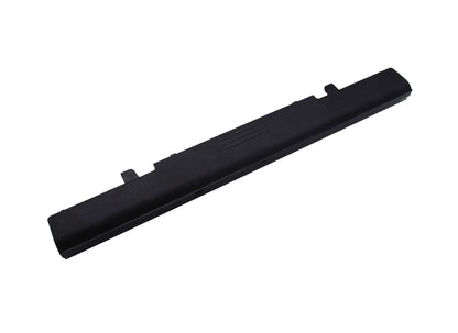 14.8V, 2200mAh, Li-ion Battery fits Toshiba, Satellite L900, Satellite L950, 32.56Wh