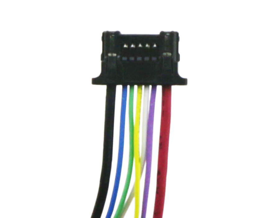 14.4V, 3800mAh, Li-ion Battery fits Toshiba, Tecra Z40-a-10k, Tecra Z40-a-10t, 54.72Wh