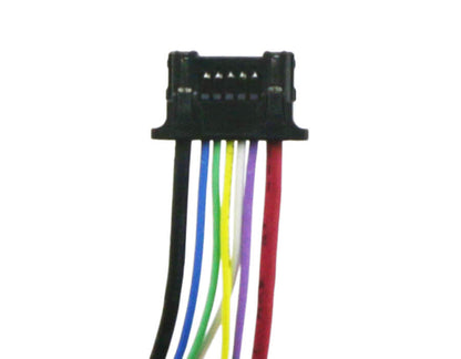 14.4V, 3800mAh, Li-ion Battery fits Toshiba, Tecra Z40-a-10k, Tecra Z40-a-10t, 54.72Wh