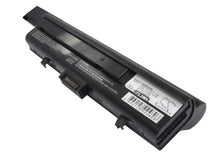 11.1V, 6600mAh, Li-ion Battery fits Dell, Inspiron 1318, Xps M1330, 73.26Wh