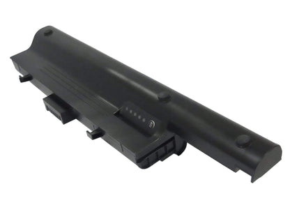 11.1V, 6600mAh, Li-ion Battery fits Dell, Inspiron 1318, Xps M1330, 73.26Wh