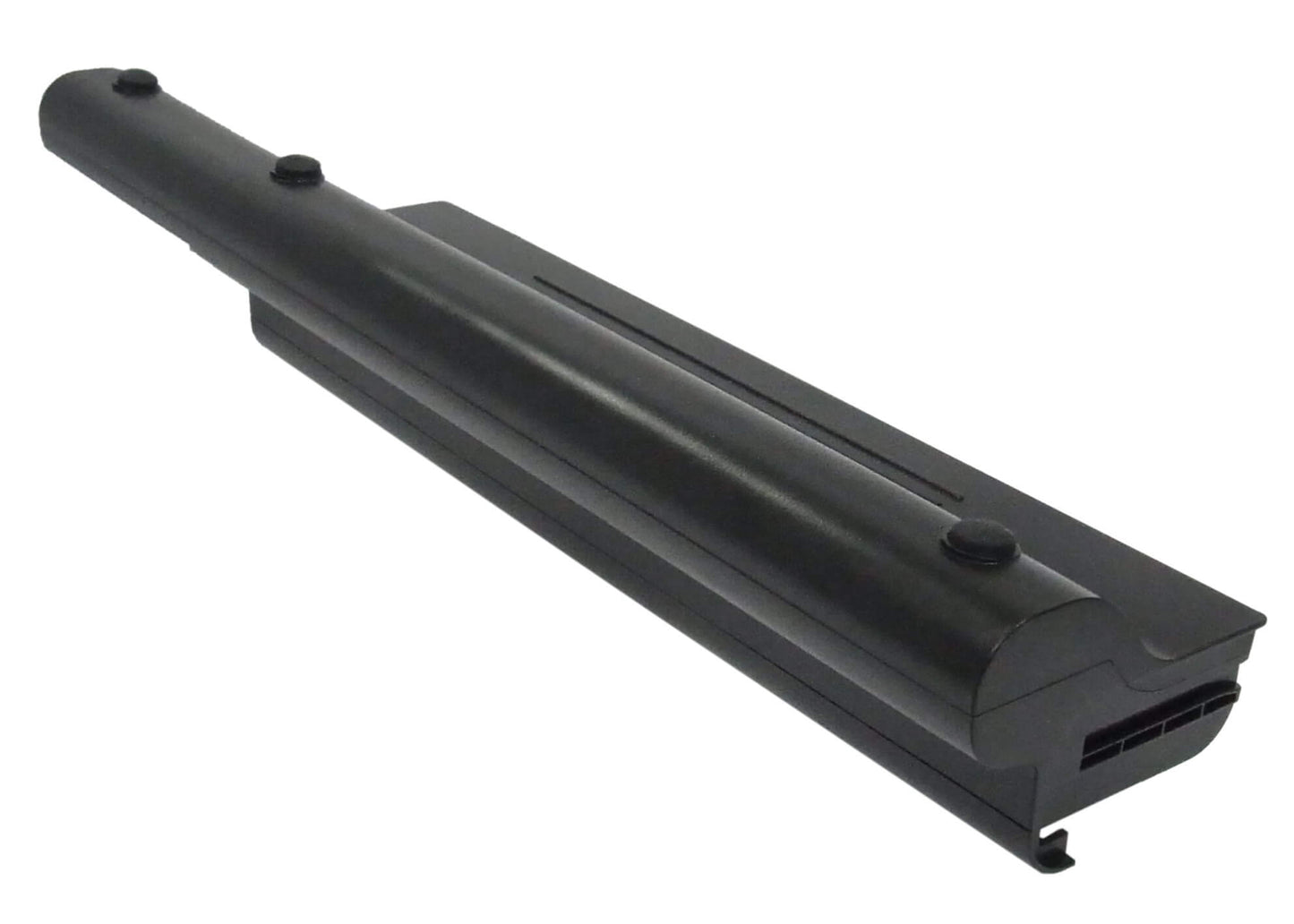 11.1V, 6600mAh, Li-ion Battery fits Dell, Inspiron 1318, Xps M1330, 73.26Wh
