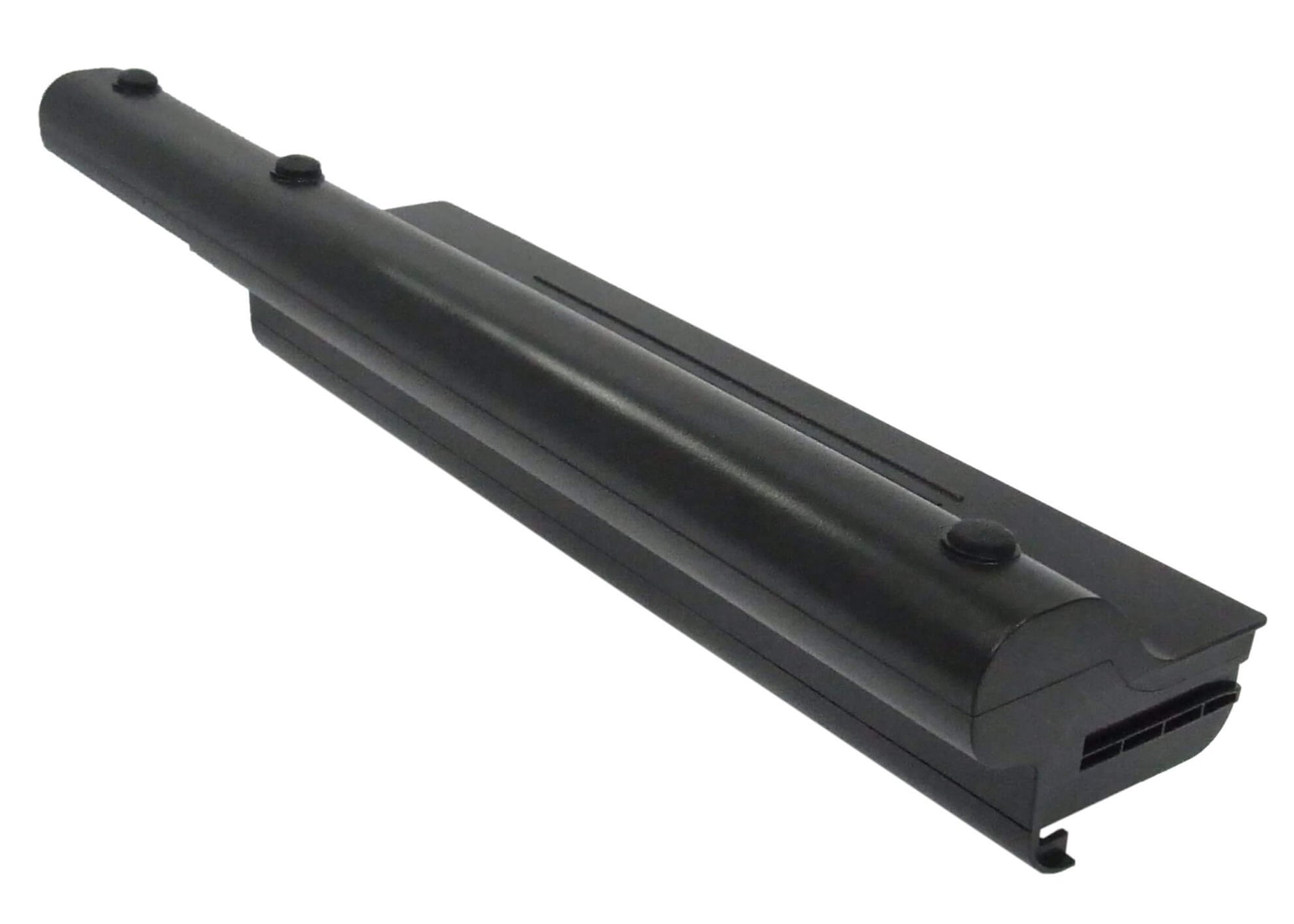 11.1V, 6600mAh, Li-ion Battery fits Dell, Inspiron 1318, Xps M1330, 73.26Wh