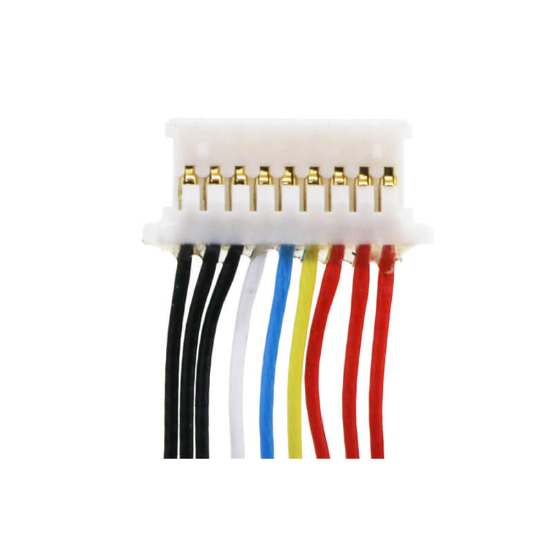 7.7V, 4750mAh, Li-Polymer Battery fits Hp, Elite X2 1012 G1, Elite X2 1012 G1(l5h05ea), 36.575Wh