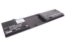 11.1V, 3600mAh, Li-ion Battery fits Dell, Latitude D420, Latitude D430, 39.96Wh