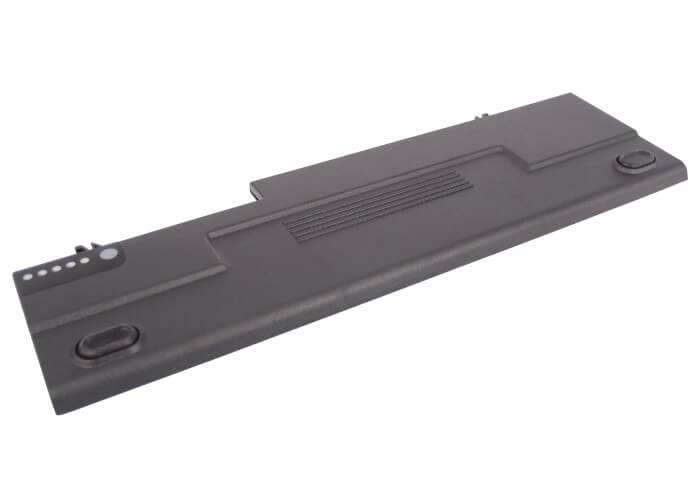11.1V, 3600mAh, Li-ion Battery fits Dell, Latitude D420, Latitude D430, 39.96Wh