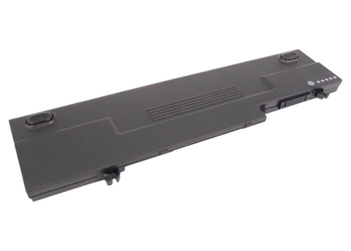 11.1V, 3600mAh, Li-ion Battery fits Dell, Latitude D420, Latitude D430, 39.96Wh