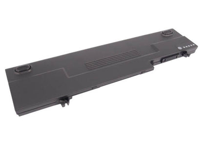 11.1V, 3600mAh, Li-ion Battery fits Dell, Latitude D420, Latitude D430, 39.96Wh