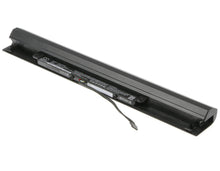 14.4V, 2200mAh, Li-ion Battery fits Lenovo, Ideapad 100 15-ibd 80qq, Ideapad 100 80qq, 31.68Wh