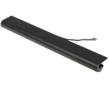 14.4V, 2200mAh, Li-ion Battery fits Lenovo, Ideapad 100 15-ibd 80qq, Ideapad 100 80qq, 31.68Wh