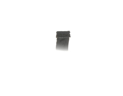 14.4V, 2200mAh, Li-ion Battery fits Lenovo, Ideapad 100 15-ibd 80qq, Ideapad 100 80qq, 31.68Wh