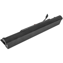 10.8V, 4100mAh, Li-ion Battery fits Lenovo, Ideapad 110-15isk, 44.28Wh
