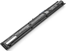 14.4V, 2200mAh, Li-ion Battery fits Hp, Envy 15-q001tx, Probook 450 G3, 31.68Wh