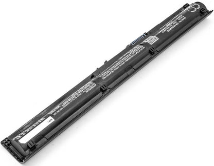 14.4V, 2200mAh, Li-ion Battery fits Hp, Envy 15-q001tx, Probook 450 G3, 31.68Wh