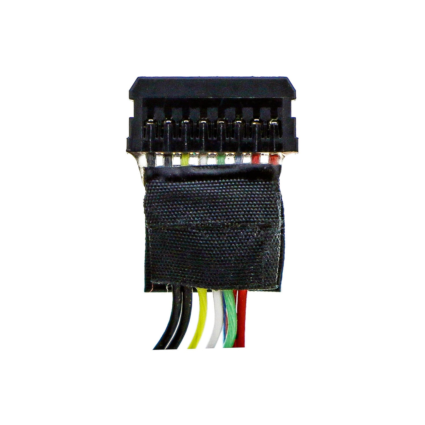 11.4V, 3650mAh, Li-Polymer Battery fits Lenovo, Thinkpad Yoga 11e 5th Gen, Tp 11e 5th Gen 20ln0005au, 41.61Wh