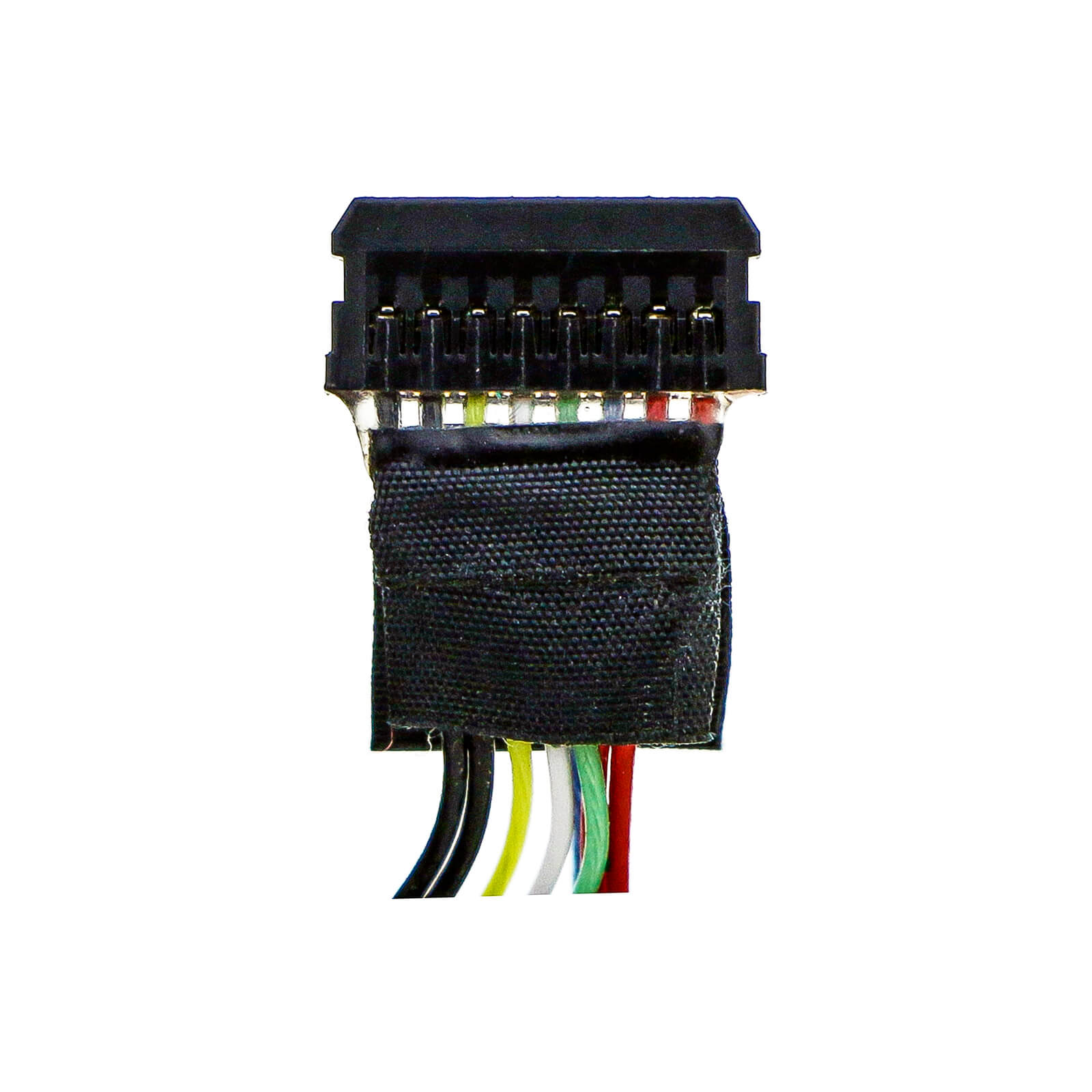 11.4V, 3650mAh, Li-Polymer Battery fits Lenovo, Thinkpad Yoga 11e 5th Gen, Tp 11e 5th Gen 20ln0005au, 41.61Wh