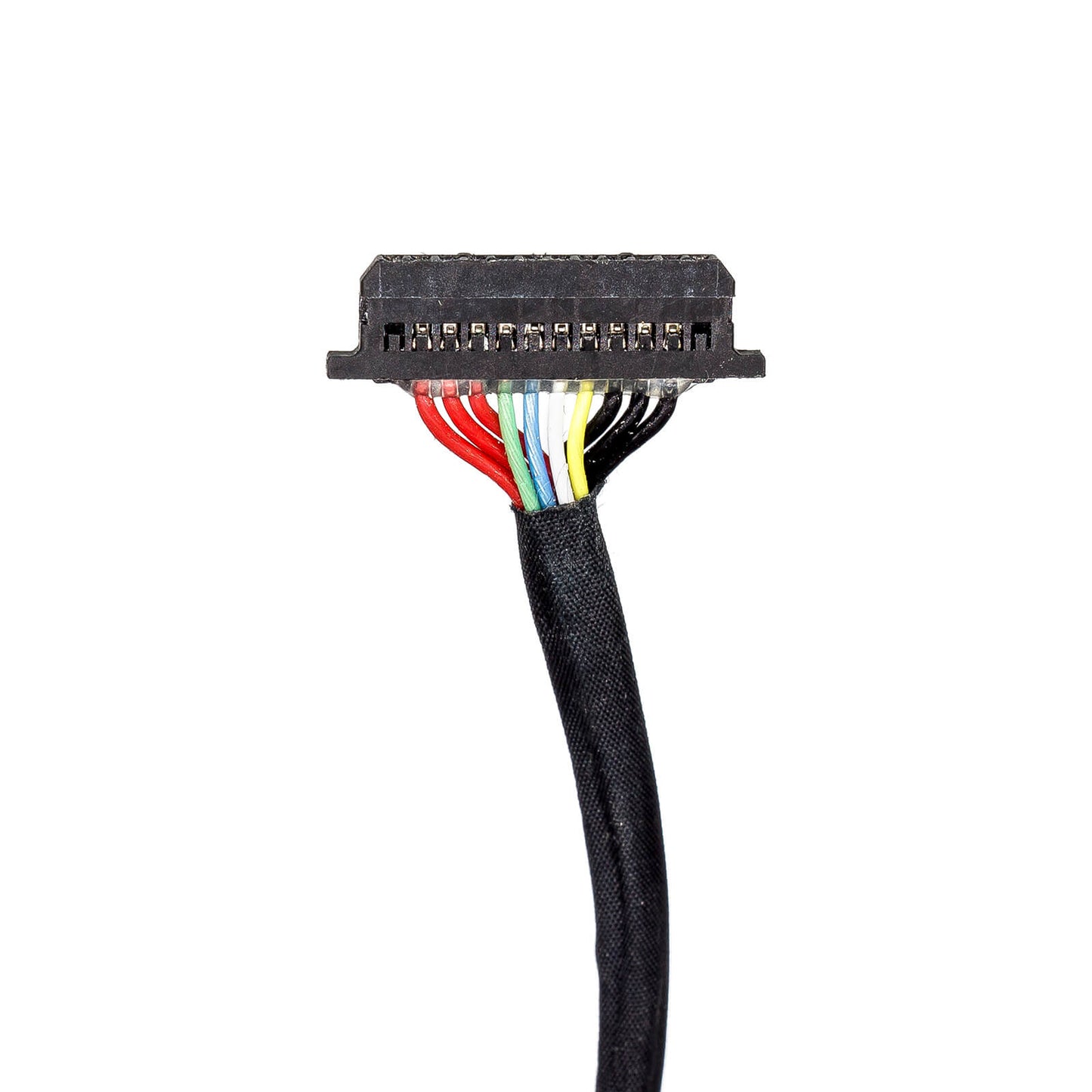 7.7V, 7800mAh, Li-Polymer Battery fits Lenovo, Flex 5g, Flex 5g-14q8cx05(81xe/82ak), 60.06Wh