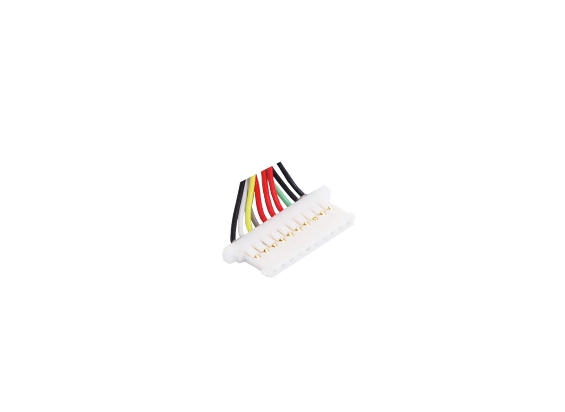 7.6V, 4200mAh, Li-Polymer Battery fits Hp, Envy 13-j000, Envy 13-j000na, 31.92Wh