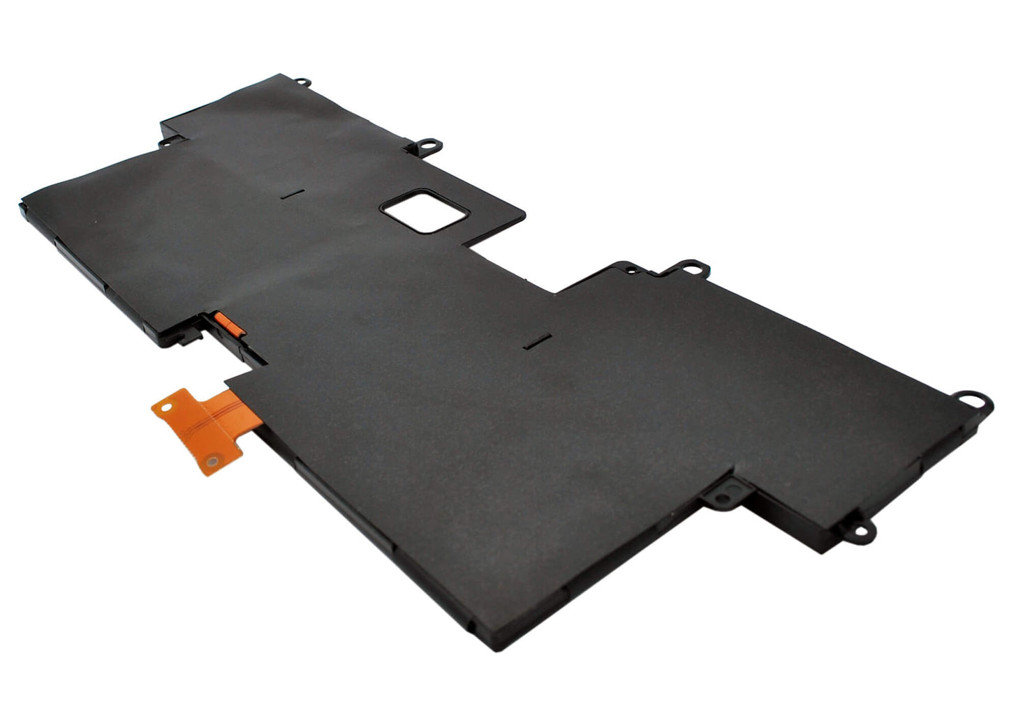 7.5V, 4120mAh, Li-Polymer Battery fits Sony, Svp11214cxb, Svp11216cw, 30.9Wh