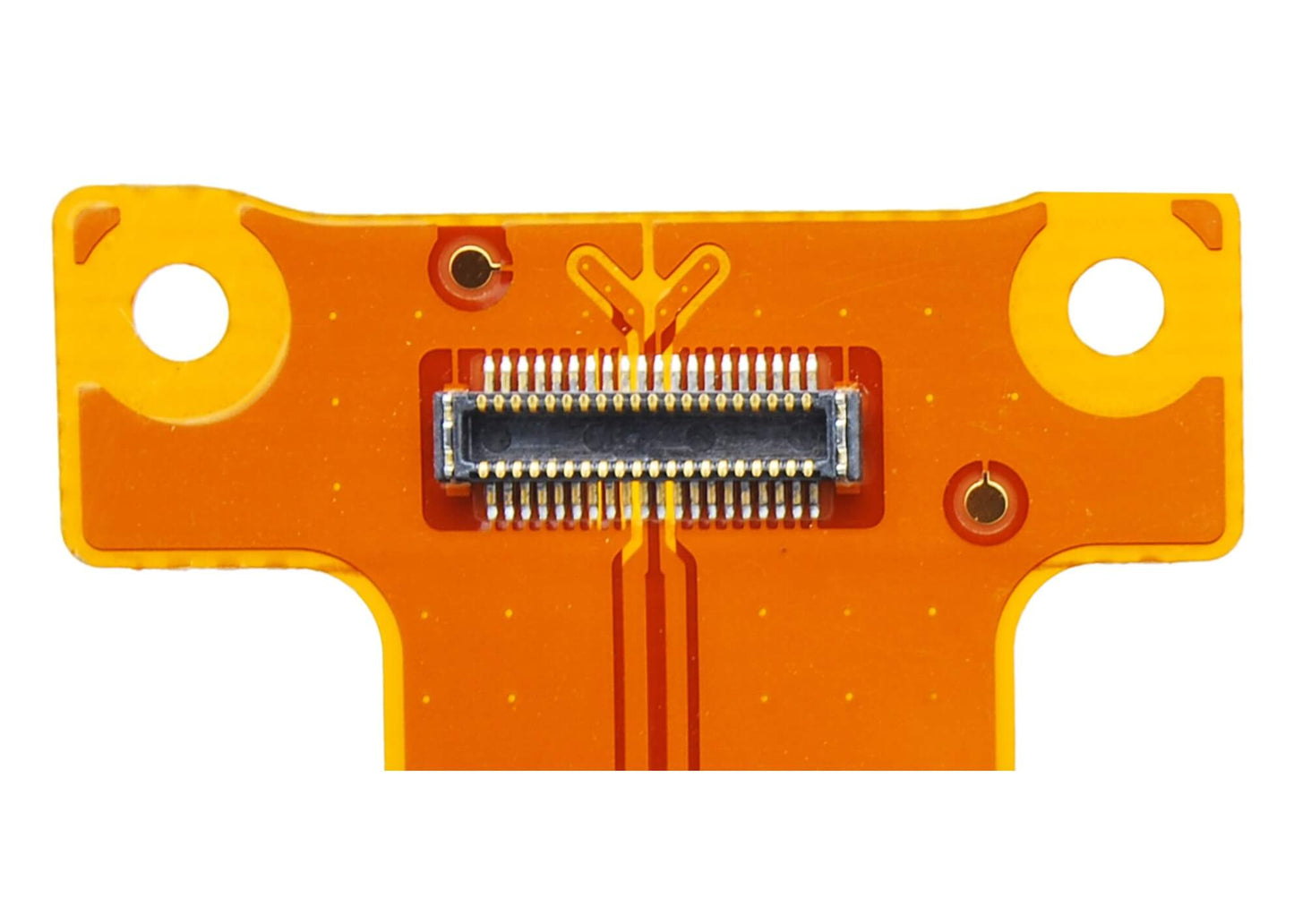 7.5V, 4120mAh, Li-Polymer Battery fits Sony, Svp11214cxb, Svp11216cw, 30.9Wh