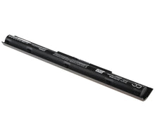 14.8V, 2200mAh, Li-ion Battery fits Hp, 15-ak006tx, Pavilion 14-ab005tu, 32.56Wh